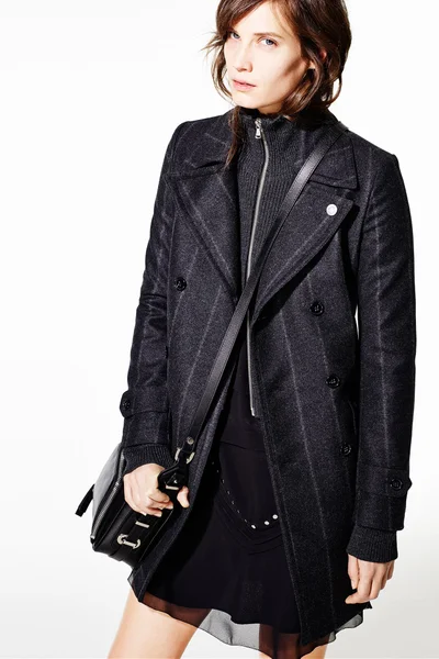 Look 3